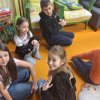 3a3bknihovna 20